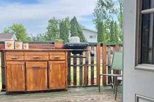 404 Wilson Ave SE, Bemidji, MN 56601 - Photo 8