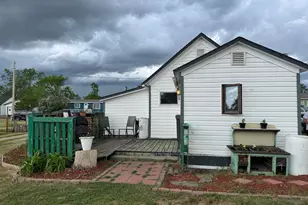 404 Wilson Ave SE, Bemidji, MN 56601 - Photo 20