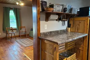 404 Wilson Ave SE, Bemidji, MN 56601 - Photo 14