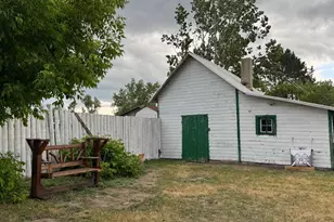 404 Wilson Ave SE, Bemidji, MN 56601 - Photo 18