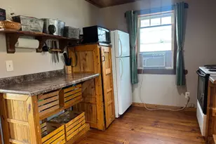 404 Wilson Ave SE, Bemidji, MN 56601 - Photo 10