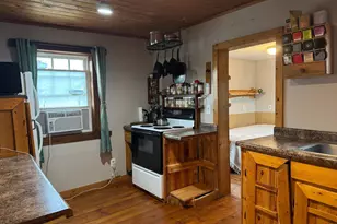 404 Wilson Ave SE, Bemidji, MN 56601 - Photo 16