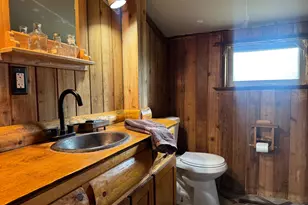 404 Wilson Ave SE, Bemidji, MN 56601 - Photo 12