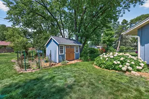 6700 Kennaston Dr NE, Fridley, MN 55432 - Photo 44