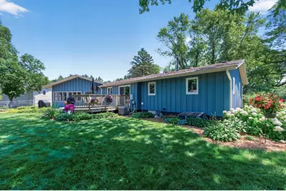 6700 Kennaston Drive NE, Fridley, MN 55432 - Photo 42