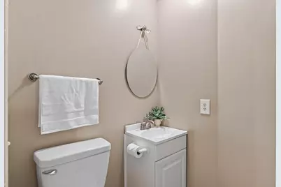 6700 Kennaston Drive NE, Fridley, MN 55432 - Photo 16