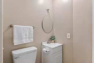 6700 Kennaston Dr NE, Fridley, MN 55432 - Photo 16