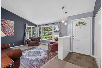 6700 Kennaston Drive NE, Fridley, MN 55432 - Photo 6