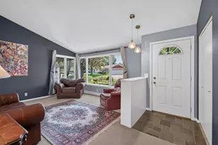 6700 Kennaston Dr NE, Fridley, MN 55432 - Photo 6