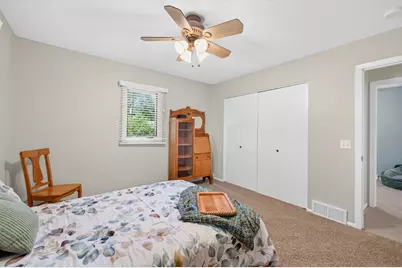 6700 Kennaston Drive NE, Fridley, MN 55432 - Photo 20