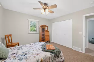 6700 Kennaston Dr NE, Fridley, MN 55432 - Photo 20
