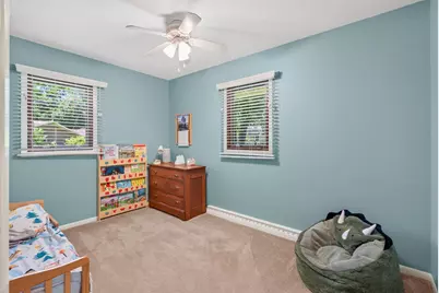 6700 Kennaston Drive NE, Fridley, MN 55432 - Photo 22