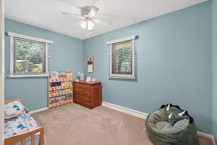 6700 Kennaston Dr NE, Fridley, MN 55432 - Photo 22