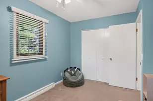 6700 Kennaston Dr NE, Fridley, MN 55432 - Photo 24