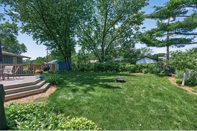 6700 Kennaston Drive NE, Fridley, MN 55432 - Photo 40