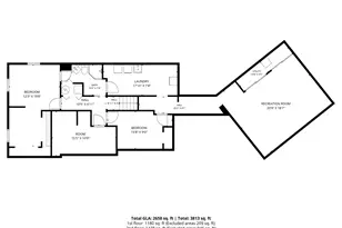 6700 Kennaston Dr NE, Fridley, MN 55432 - Photo 46