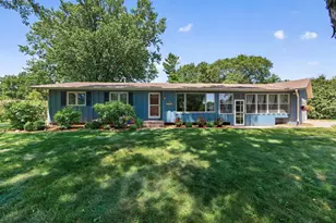 6700 Kennaston Dr NE, Fridley, MN 55432 - Photo 1