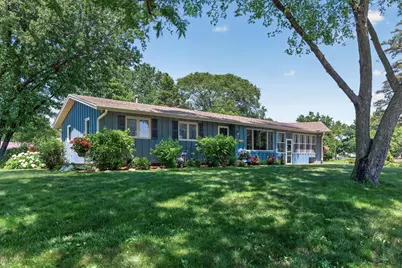 6700 Kennaston Drive NE, Fridley, MN 55432 - Photo 50