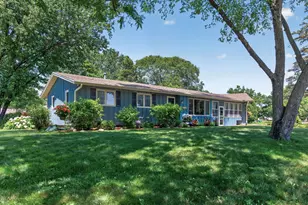 6700 Kennaston Dr NE, Fridley, MN 55432 - Photo 50