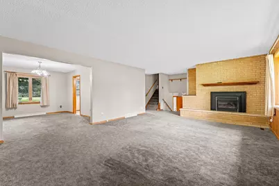3816 Lillie Court SW, Rochester, MN 55902 - Photo 6