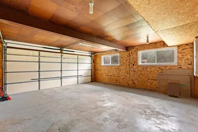 3816 Lillie Court SW, Rochester, MN 55902 - Photo 26