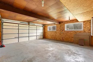 3816 Lillie Ct SW, Rochester, MN 55902 - Photo 26