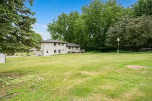 3816 Lillie Ct SW, Rochester, MN 55902 - Photo 30
