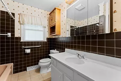 3816 Lillie Court SW, Rochester, MN 55902 - Photo 22