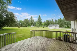 3816 Lillie Ct SW, Rochester, MN 55902 - Photo 32