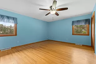 3816 Lillie Ct SW, Rochester, MN 55902 - Photo 14