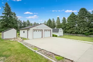 3816 Lillie Ct SW, Rochester, MN 55902 - Photo 28