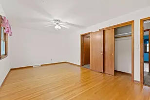 3816 Lillie Ct SW, Rochester, MN 55902 - Photo 20