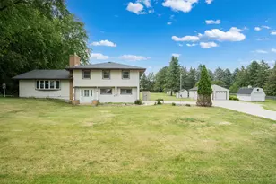 3816 Lillie Ct SW, Rochester, MN 55902 - Photo 34