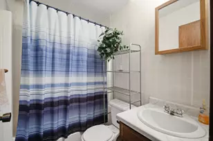 1912 7th Ave NE, Owatonna, MN 55060 - Photo 30