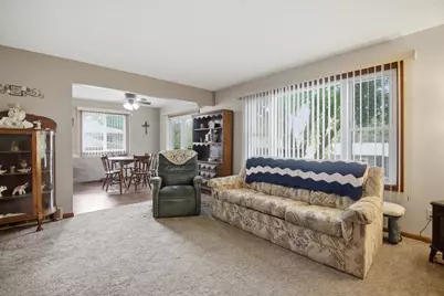 1912 7th Avenue NE, Owatonna, MN 55060 - Photo 6