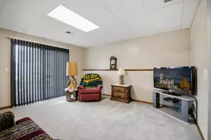 1912 7th Ave NE, Owatonna, MN 55060 - Photo 24