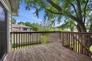 1912 7th Ave NE, Owatonna, MN 55060 - Photo 14