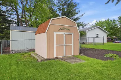 1912 7th Avenue NE, Owatonna, MN 55060 - Photo 34