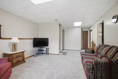 1912 7th Avenue NE, Owatonna, MN 55060 - Photo 26