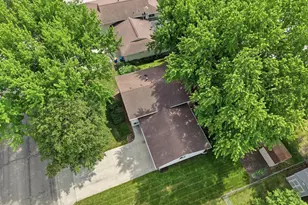 1912 7th Ave NE, Owatonna, MN 55060 - Photo 38