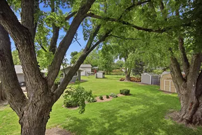 1912 7th Avenue NE, Owatonna, MN 55060 - Photo 32