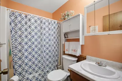 1912 7th Avenue NE, Owatonna, MN 55060 - Photo 20