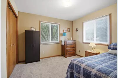 1912 7th Avenue NE, Owatonna, MN 55060 - Photo 18