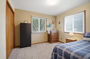 1912 7th Ave NE, Owatonna, MN 55060 - Photo 18
