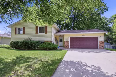 1912 7th Avenue NE, Owatonna, MN 55060 - Photo 42