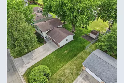 1912 7th Avenue NE, Owatonna, MN 55060 - Photo 36