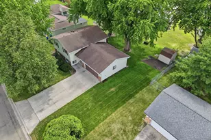 1912 7th Ave NE, Owatonna, MN 55060 - Photo 36
