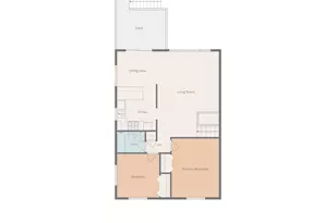 1912 7th Ave NE, Owatonna, MN 55060 - Photo 44