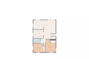 1912 7th Ave NE, Owatonna, MN 55060 - Photo 46