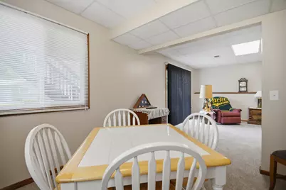 1912 7th Avenue NE, Owatonna, MN 55060 - Photo 22